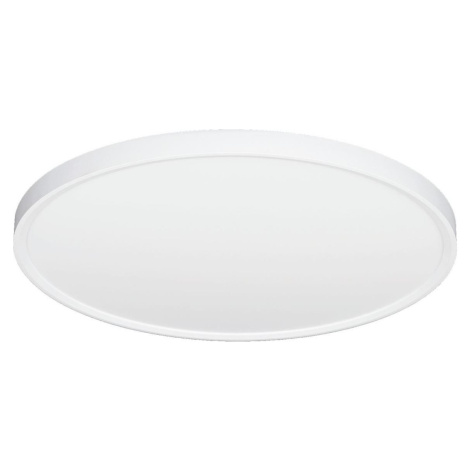 Fulgur Fulgur s-42590-LED Stropní svít. se senz. NOMY-S 40W/230V 3000/4000/6000K IP40 b