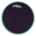 Zildjian 10" Reflexx Practice Pad Green