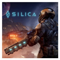 Silica - PC Digital