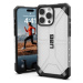 UAG Plasma kryt iPhone 16 Pro Max bílý