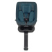 KINDERKRAFT SELECT Autosedačka I-GUARD PRO i-Size 61-105 cm Harbor Blue, Premium