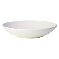 VILLEROY & BOCH MANUFACTURE ROCK BLANC mělká, 0,43 l