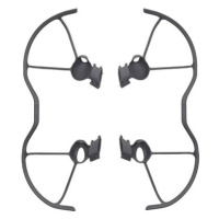 DJI FPV Propeller Guard