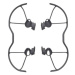 DJI FPV Propeller Guard