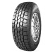 HIFLY 265/60 R 18 110T AT606 TL