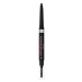 L'ORÉAL PARIS Infaillinble Brows 24H Filling Triangular Pencil 03 Brunette tužka na obočí