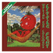 Little Feat: Waiting For Columbus (8x CD) - CD