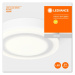 OSRAM LEDVANCE LED Click White Round 300mm 18W 4058075260559