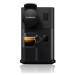 DeLonghi Nespresso Lattissima One EN 510.B, 1450 W, 19 bar, na kapsle, automatické vypnutí, mléč