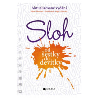 Sloh od šestky do devítky | ŽKV