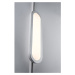 Paulmann URail LED Panel Loop 7W Bílá 953.20 P 95320 95320