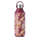 Chilly's Bottles Termoláhev Liberty Concerto Feather 500ml, edice Liberty/Series 2