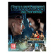 Bulletstorm: Full Clip Edition Duke Nukem Bundle (PC) DIGITAL