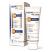 Simply You HemoStop Gel Max Da Vinci Academia 75ml