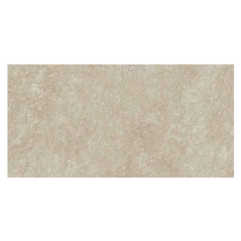 Dlažba Del Conca Lavaredo beige 30x60 cm mat G8LA01R