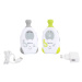 Badabulle baby monitor Baby Online 300m