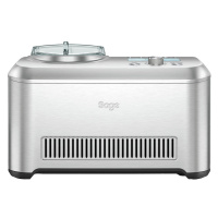 Sage BCI600 - Zmrzlinovač