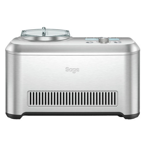 Sage BCI600 - Zmrzlinovač