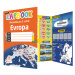 Vlastivěda 5 - školní lapbook - Evropa