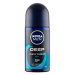 NIVEA Men Deep Beat Roll-on 50 ml