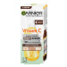 Garnier Skin Naturals Vitamin C noční sérum 30ml