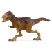 Schleich 15039 Moros Intrepidus