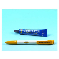 Contacta Glue 39602 - lepicí gel 13g