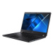 ACER NTB TravelMate P2 (TMP214-53-51T8) -Intel®Core™i5-1135G7, 14" FHD IPS ComfyView, 8GB, 256GB