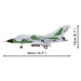 Cobi Armed Forces Panavia Tornado GR.1 RAF, 1:48, 468k, 2f