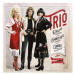 Parton Dolly: Complete Trio Collection (3x CD)