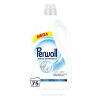 PERWOLL Renew White 3,75 l (75 praní)