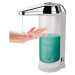 Helpmation 500ml (V-470) - Bezdotykový dávkovač mýdla