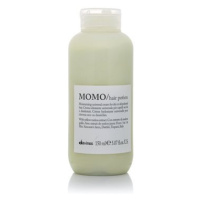 DAVINES Momo Hair Potion Cream 150 ml