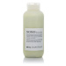 DAVINES Momo Hair Potion Cream 150 ml