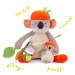 Moulin Roty Activity koala Koco