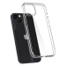 Spigen Ultra Hybrid pouzdro na iPhone 13 6.1" Crystal clear