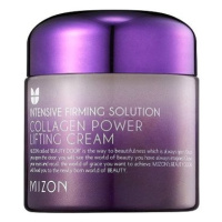 MIZON Collagen Power Lifting Cream 75 ml