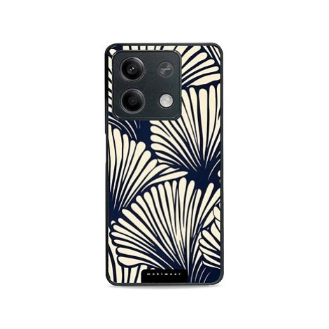 Mobiwear Glossy lesklý pro Xiaomi 14 Pro - GA41G