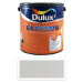 DULUX EasyCare - omyvatelná malířská barva do interiéru 2.5 l Bílý mrak