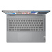 Lenovo IdeaPad 5 2v1 14IRH9 83KX000LCK Šedá