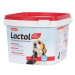 Mléko sušené BEAPHAR Lactol Puppy Milk 1 kg