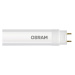 LED trubice Osram SubstiTube Star ST8S-EM 20 / 20 W / 15,13 cm / teplá bílá / 1890 lm / bílá