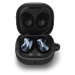 Spigen RUGGED ARMOR GALAXY BUDS LIVE ASD01276 Černá