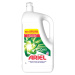 Ariel Regular Plus Prací gel 5 l 100 praní