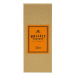 Pan Drwal Bulleit Bourbon voda po holení 500 ml