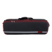 Hidersine Violin HVC Styrofoam Case 4/4