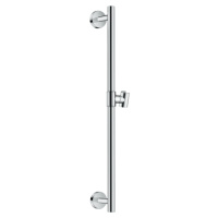 Sprchová tyč Hansgrohe Unica chrom 26401000