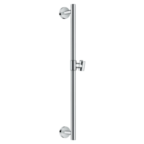 Sprchová tyč Hansgrohe Unica chrom 26401000