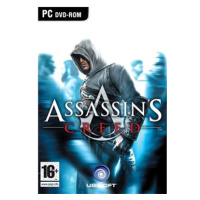Assassins Creed - PC DIGITAL