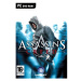 Assassins Creed - PC DIGITAL